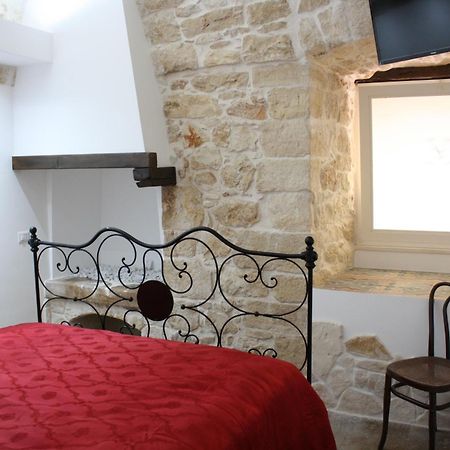 Lilla B&B Molfetta Exterior photo