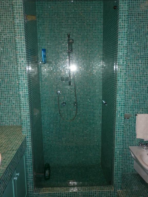 Lilla B&B Molfetta Exterior photo